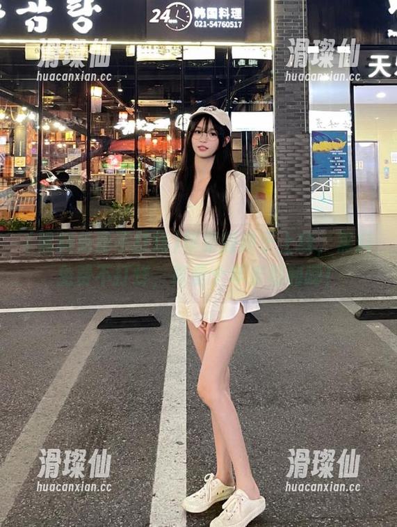 苹果版终于上线，黑料免费不打烊，真是个年末福利啊！-滑璨仙