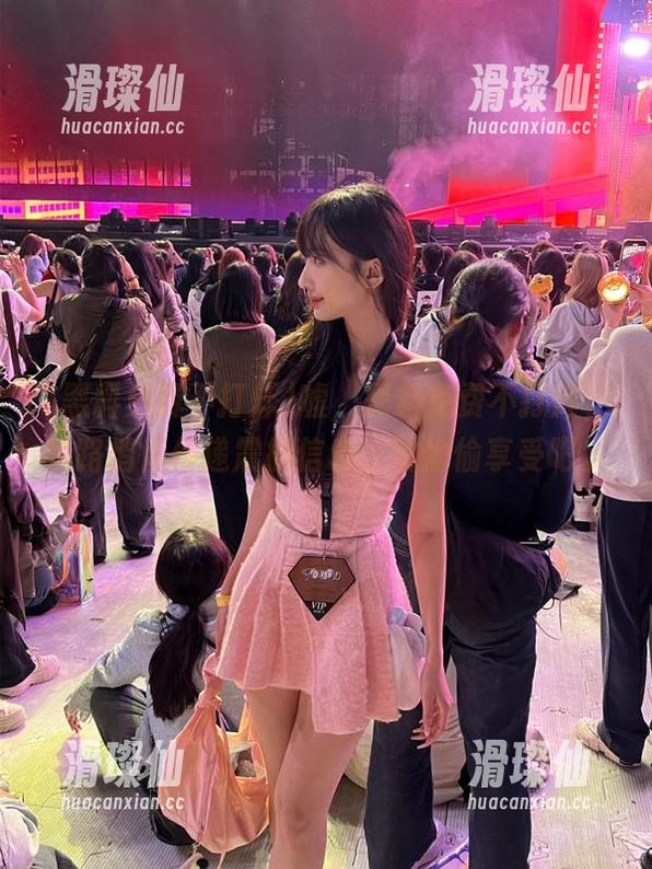 嘘,黑料免费不打烊,线路悄悄传递震撼信息,咱偷偷享受吧。-滑璨仙 嘘,黑料免费不打烊,线路悄悄传递震撼信息,咱偷偷享受吧。-滑璨仙