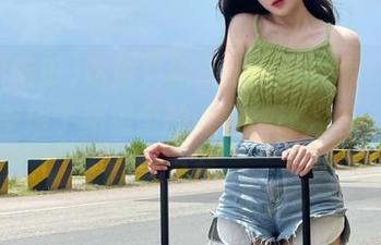 这周更新不太一般，黑料吃瓜资源整理了超级全的内容，让人忍不住想点开