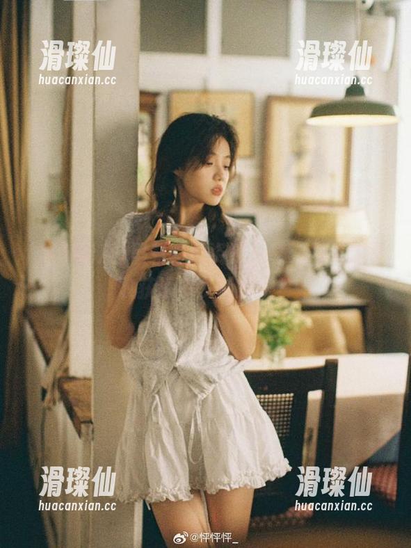 黑料吃瓜资源分享,今天你又收获了多少新知识?-滑璨仙 黑料吃瓜资源分享,今天你又收获了多少新知识?-滑璨仙