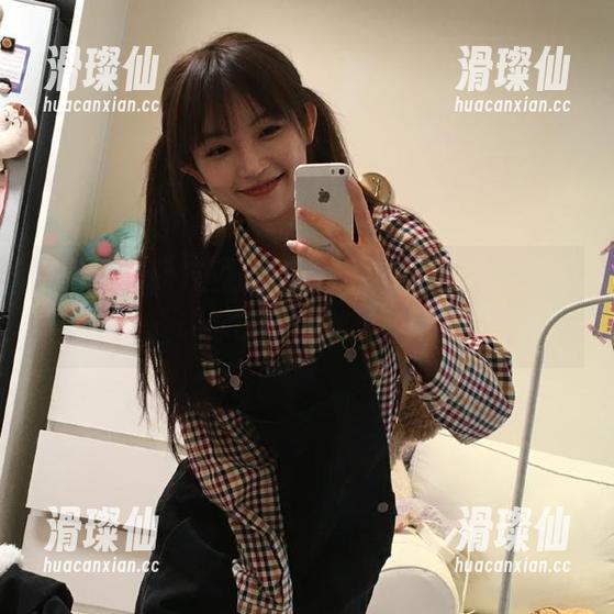 疯狂黑料吃瓜,来条资源线路,让你的小心脏无法承受-滑璨仙 疯狂黑料吃瓜,来条资源线路,让你的小心脏无法承受-滑璨仙