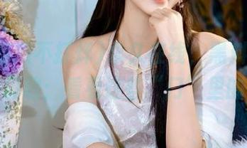 永久在线，黑料吃瓜不打烊不停歇：看看这些“门”里的事儿！
