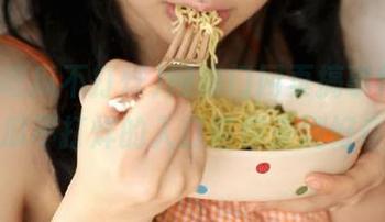 网曝门网页搞事情，黑料吃瓜不打烊的入口等你来刷好奇心！