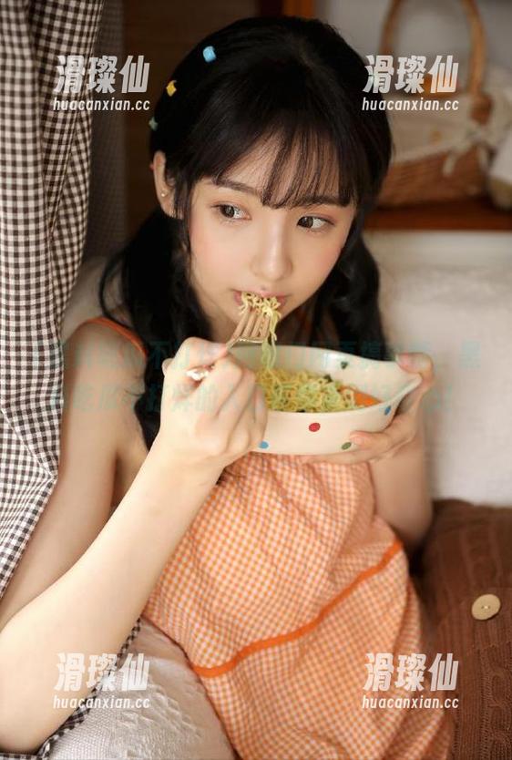 网曝门网页搞事情,黑料吃瓜不打烊的入口等你来刷好奇心!-滑璨仙 网曝门网页搞事情,黑料吃瓜不打烊的入口等你来刷好奇心!-滑璨仙