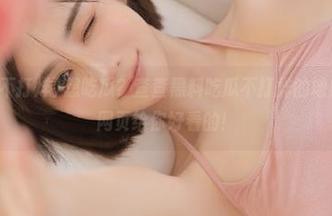 想吃瓜？查查黑料吃瓜不打烊的地址，网曝门网页给你好看的！