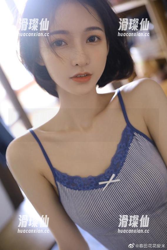 万能入口，黑料吃瓜网网址导航，别说我没告诉你！-滑璨仙
