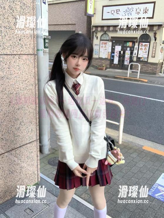 一边吃瓜一边开“传送门”,黑料吃瓜网正在吸引目光!-滑璨仙 一边吃瓜一边开“传送门”,黑料吃瓜网正在吸引目光!-滑璨仙