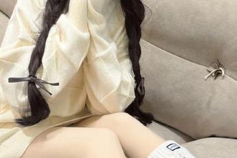 完全不费劲的黑料吃瓜网.su，永不迷路，吃瓜就像走进超市！