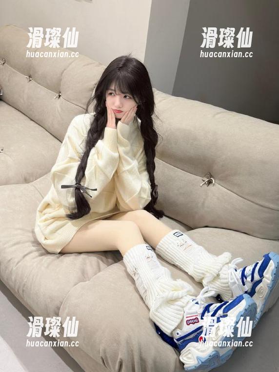完全不费劲的黑料吃瓜网.su,永不迷路,吃瓜就像走进超市!-滑璨仙 完全不费劲的黑料吃瓜网.su,永不迷路,吃瓜就像走进超市!-滑璨仙