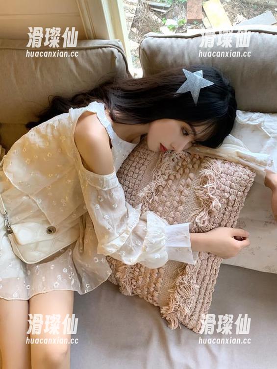 传送门打卡黑料吃瓜网站,国产正能量你真以为是好事?-滑璨仙 传送门打卡黑料吃瓜网站,国产正能量你真以为是好事?-滑璨仙