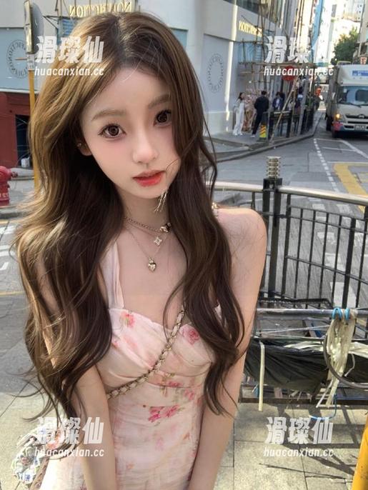 点开黑料吃瓜网站网页,迎面而来的正能量,感觉生活瞬间明亮了!-滑璨仙 点开黑料吃瓜网站网页,迎面而来的正能量,感觉生活瞬间明亮了!-滑璨仙