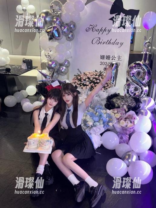 “黑料吃瓜网站”视频中的国产正能量,像清晨的曙光,整个画面都充满生机!-滑璨仙 “黑料吃瓜网站”视频中的国产正能量,像清晨的曙光,整个画面都充满生机!-滑璨仙