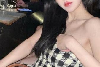 呜呜呜，视频狂刷！有时候趴在“黑料吃瓜网页版”上也能当个大师级鉴瓜师！