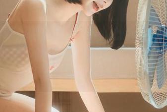 一不小心点进“黑料吃瓜网页版”的视频，仿佛进入另一个平行宇宙！