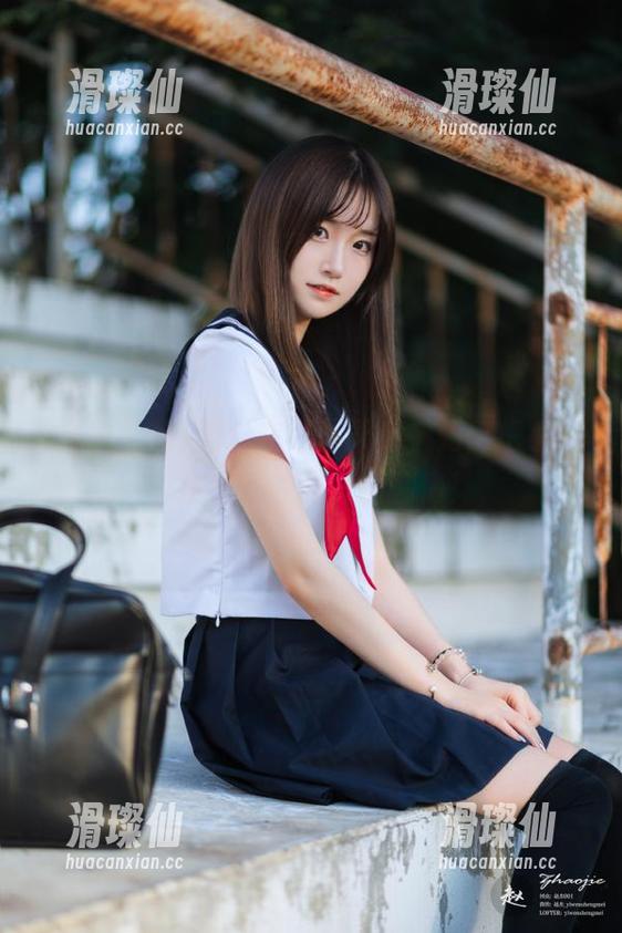 黑料在线苹果版，如何把小细节挖出来变成狗血剧情！-滑璨仙