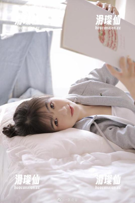 打开网页，等黑料在线的调皮待机状态，太不让人省心了-滑璨仙