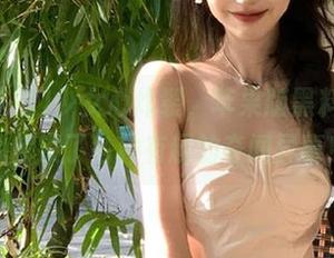 少女心炸裂，苹果版黑料在线帮我解锁了各种有趣的奇闻异事！