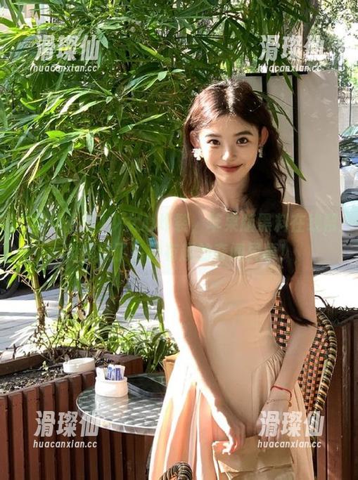 少女心炸裂，苹果版黑料在线帮我解锁了各种有趣的奇闻异事！-滑璨仙
