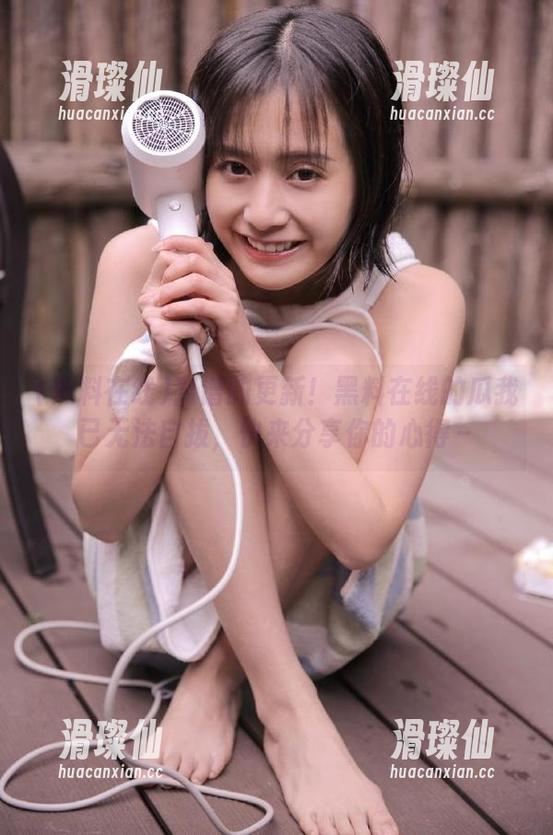 离谱的更新！黑料在线的瓜我已无法自拔，快来分享你的心得～-滑璨仙