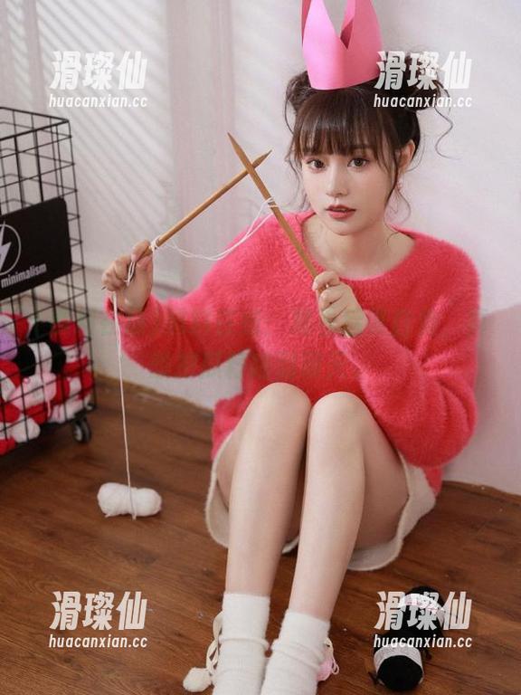 黑料在线:观看后果自负,真想把瓜籽啃到明天。-滑璨仙 黑料在线:观看后果自负,真想把瓜籽啃到明天。-滑璨仙