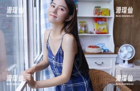黑料在线，这波链接简直是瓜友的福音！-滑璨仙