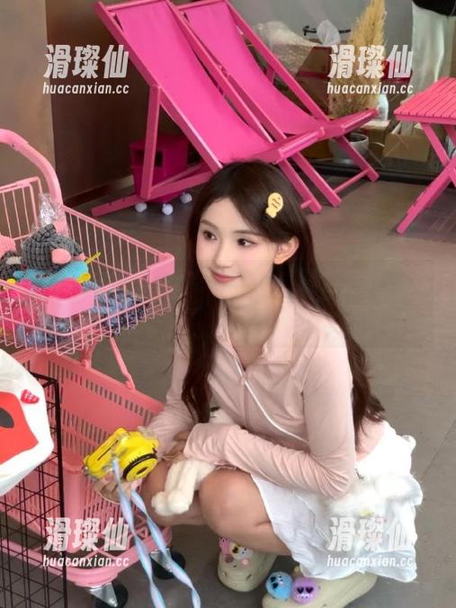 黑料在线：进门就送八卦，入口处的惊喜永远不止于此！-滑璨仙