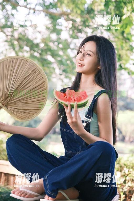 传送门“叮咚”,黑料在线送你一波接一波的瓜!-滑璨仙 传送门“叮咚”,黑料在线送你一波接一波的瓜!-滑璨仙