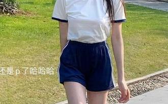 下载黑料在线吃瓜，让你不再被‘瓜’子噎到！