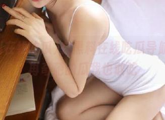 在黑料在线吃瓜导航下，再奇葩的瓜我也敢吃