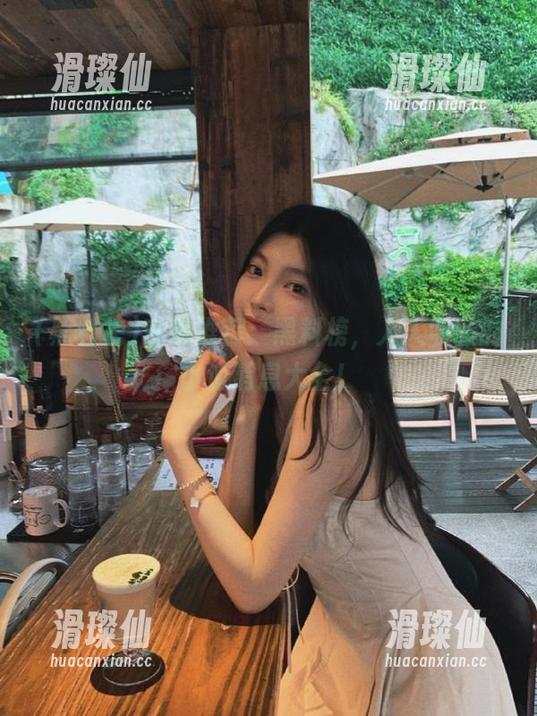 官方推荐:黑料榜,人人收藏的小道消息大全!-滑璨仙 官方推荐:黑料榜,人人收藏的小道消息大全!-滑璨仙