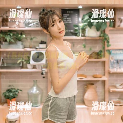 今晚的黑料榜,再划一条线路,一路都是八卦!-滑璨仙 今晚的黑料榜,再划一条线路,一路都是八卦!-滑璨仙