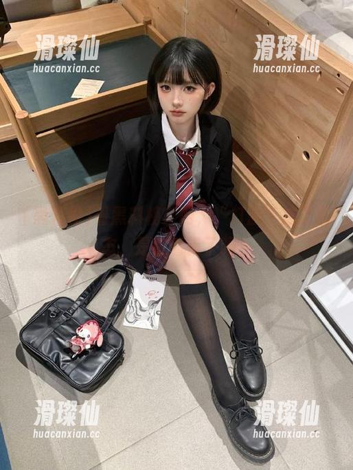 看黑料榜官网，“打脸”成了常态，是我看错了吗？-滑璨仙