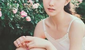这年头，连“黑料榜”苹果版上也有高能预警？小心看了上瘾！