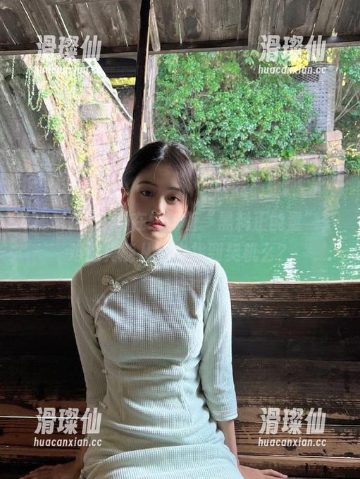 在线剖析“黑料正能量”,难道真能从瓜中找到契机么?-滑璨仙 在线剖析“黑料正能量”,难道真能从瓜中找到契机么?-滑璨仙