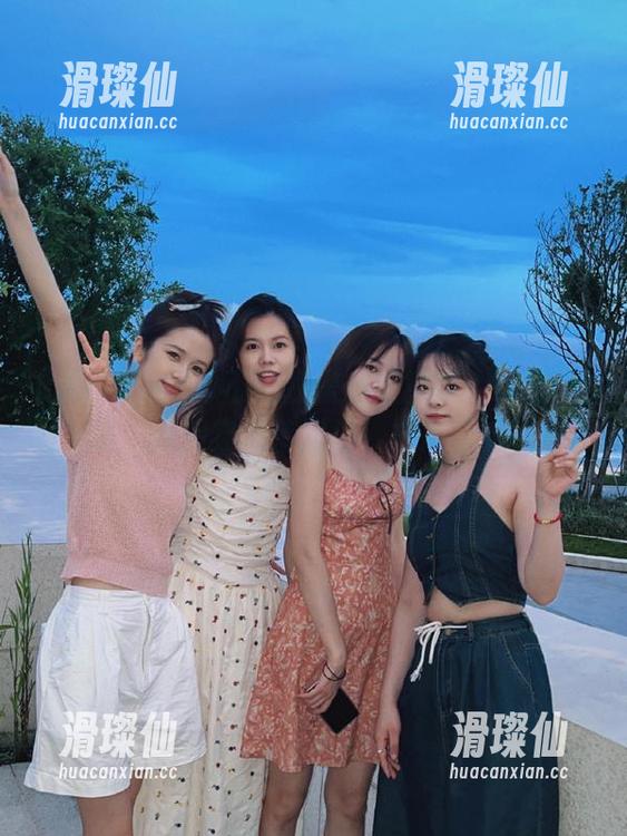 不用找黑料正能量zzzttt地址，直接穿越传送门，乐趣无穷！-滑璨仙