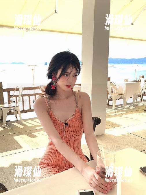 91黑料正能量的最新发布,竟然不迷路的视频我欣赏得够了!-滑璨仙 91黑料正能量的最新发布,竟然不迷路的视频我欣赏得够了!-滑璨仙