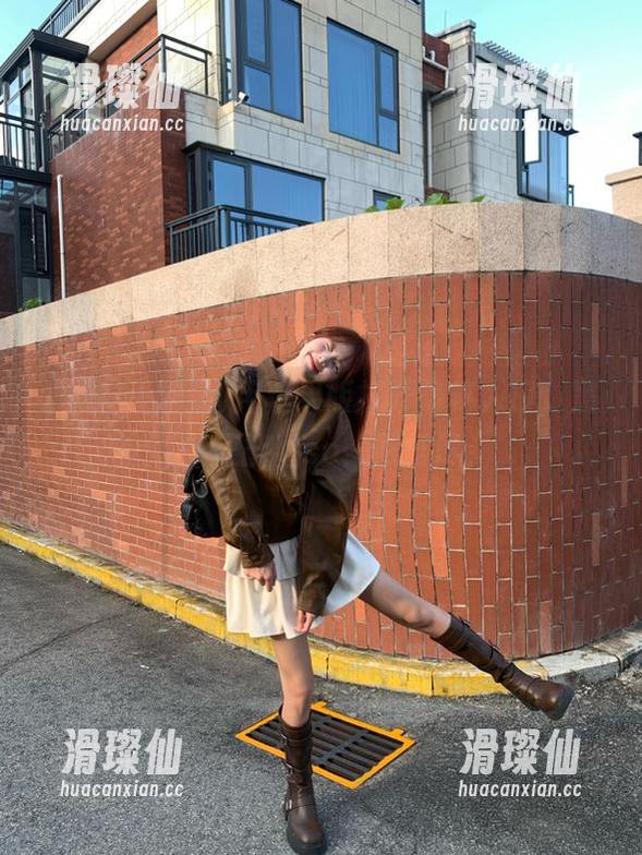 用苹果版打开隐秘入口,黑料正能量so一网打尽-滑璨仙 用苹果版打开隐秘入口,黑料正能量so一网打尽-滑璨仙