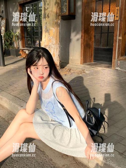 黑料正能量,让我一次性充满味蕾的入口,黑料不打烊,瓜一口接一口!-滑璨仙 黑料正能量,让我一次性充满味蕾的入口,黑料不打烊,瓜一口接一口!-滑璨仙