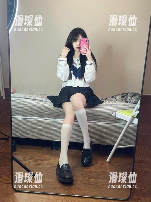 最新黑料正能量index的互动入口，参与的同时，心情不自觉高涨了呢？-滑璨仙