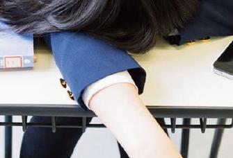晋级吃瓜高手，必须踩黑料正能量官网的雷！