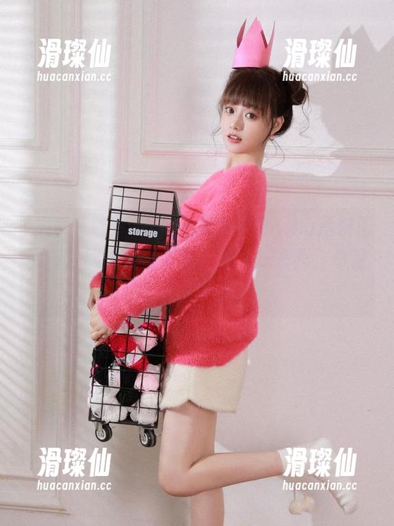 本周最火的“fulisu黑料正能量”网址入口发布,果然好东西,总是在不经意间~-滑璨仙 本周最火的“fulisu黑料正能量”网址入口发布,果然好东西,总是在不经意间~-滑璨仙