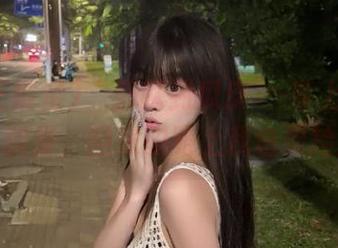 “别踩到瓜皮”-带上在线黑料正能量，回家的路上我也要捡瓜！