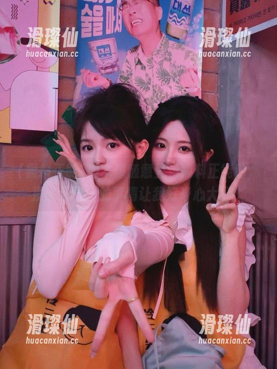 本想随意登录黑料正能量,没想到今日的事情让我好奇心大开!-滑璨仙 本想随意登录黑料正能量,没想到今日的事情让我好奇心大开!-滑璨仙