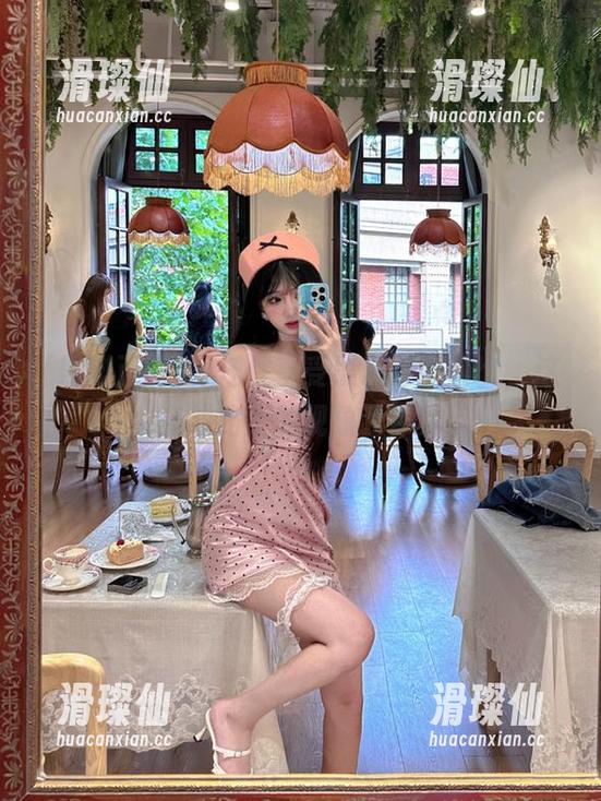 任性享受黑料正能量hl，这条线路上的现象我怀疑-滑璨仙