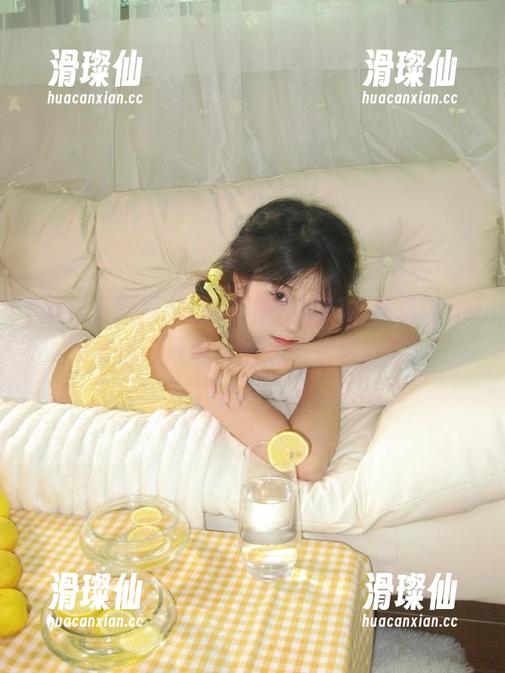 吃瓜升级,黑料正能量index传送门开启,成就你的爆料梦!-滑璨仙 吃瓜升级,黑料正能量index传送门开启,成就你的爆料梦!-滑璨仙