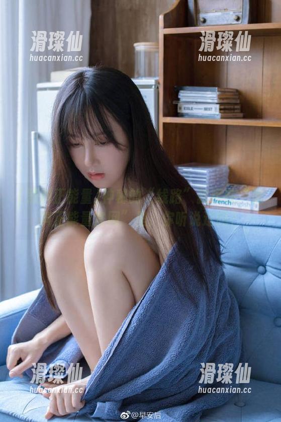 神秘的“线路”就藏在“黑料正能量官网”里,你听说过吗?-滑璨仙 神秘的“线路”就藏在“黑料正能量官网”里,你听说过吗?-滑璨仙