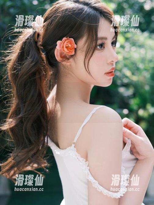警告:下载黑料正能量可能会引发今日份的八卦发作,心智脆弱者不宜!-滑璨仙 警告:下载黑料正能量可能会引发今日份的八卦发作,心智脆弱者不宜!-滑璨仙