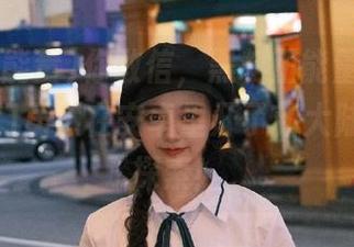 你敢信，黑料正能量zzzttt的传送门居然在安卓里开了新大陆，快来探索！