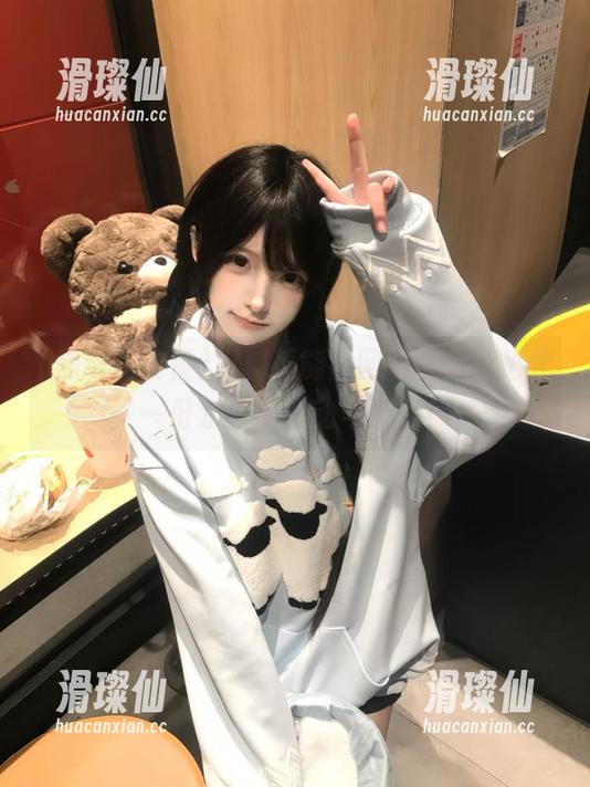 黑料正能量网站大全,给我一份永久的心动与期待!-滑璨仙 黑料正能量网站大全,给我一份永久的心动与期待!-滑璨仙