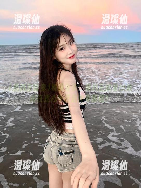 视频分享:黑料正能量hl如何在我心中开启神奇旅程?-滑璨仙 视频分享:黑料正能量hl如何在我心中开启神奇旅程?-滑璨仙
